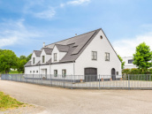 Sint Janstraat  8b-8c, Kapellebrug