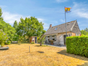 Zeedijk 14, Walsoorden