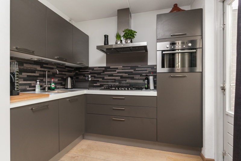 brugman keukens 70 korting keuken design hulst brugman keukens 70 korting keuken design hulst