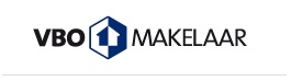 VBO Makelaar