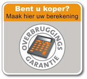 Berekening koper
