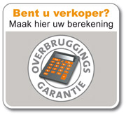 Berekening verkoper