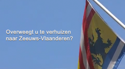 400_verhuizen.png