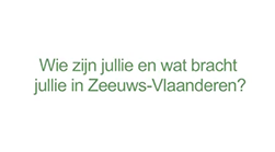 Zeeuws-Vlaanderen