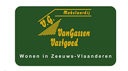 Zeeuws-Vlaanderen