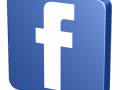 Deel uw woning op social media