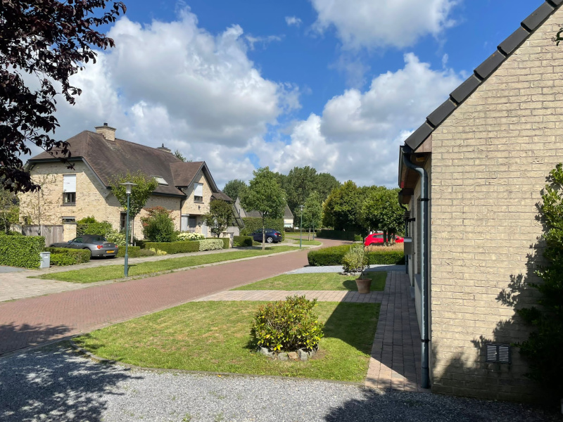 Straatbeeld