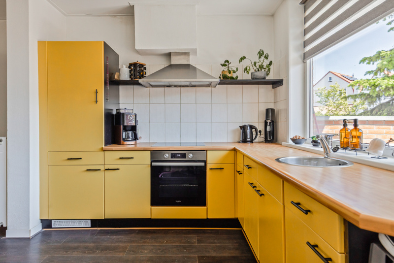 Tussenwoning te koop: Vestdijkstraat 23, Hulst