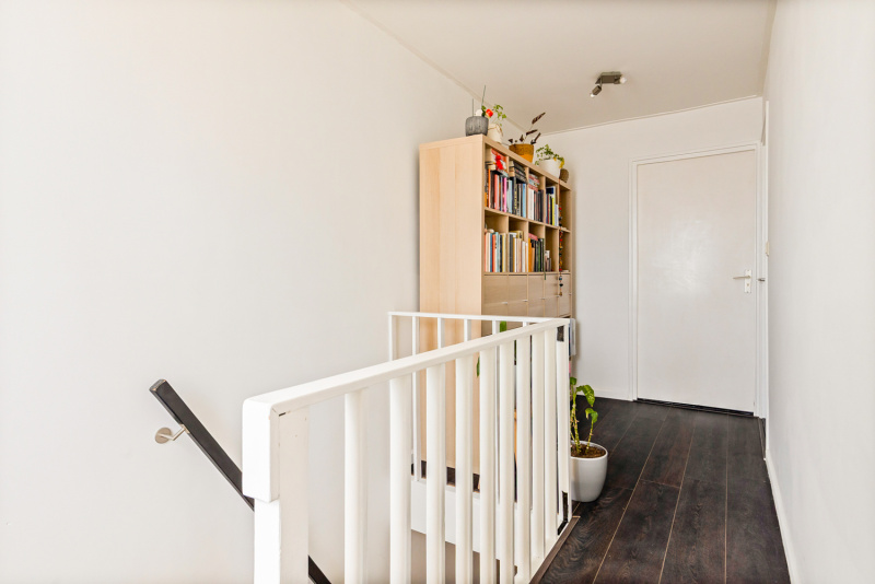 Tussenwoning te koop: Vestdijkstraat 23, Hulst