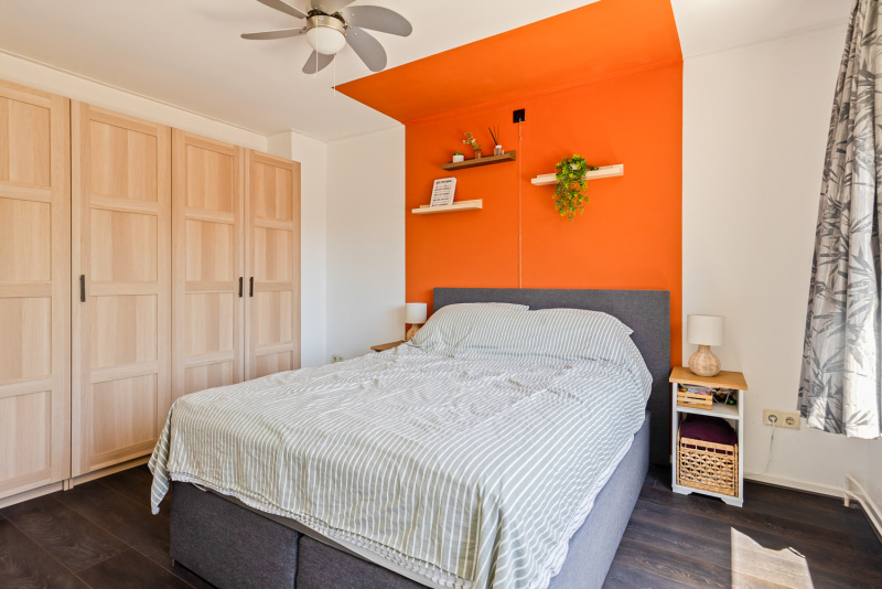 Tussenwoning te koop: Vestdijkstraat 23, Hulst