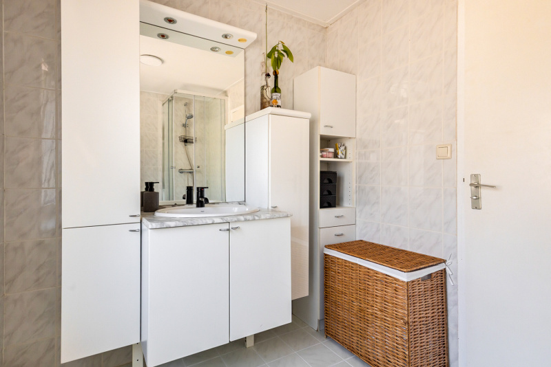 Tussenwoning te koop: Vestdijkstraat 23, Hulst