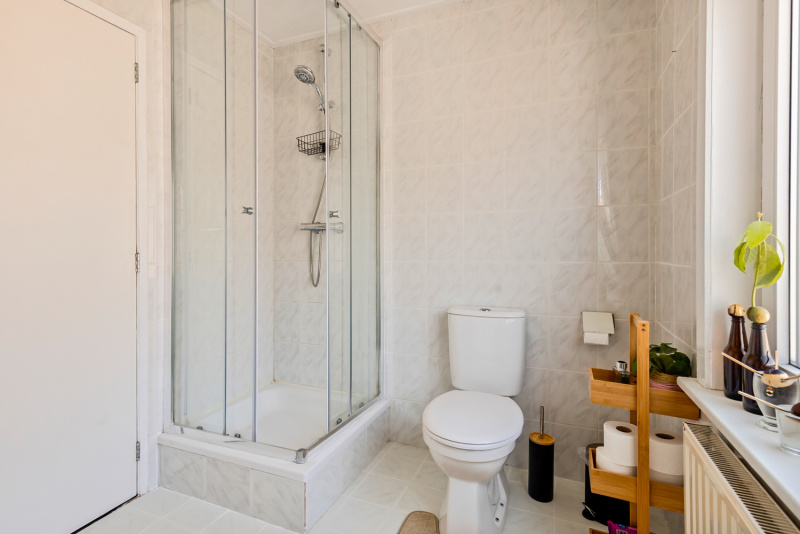 Tussenwoning te koop: Vestdijkstraat 23, Hulst