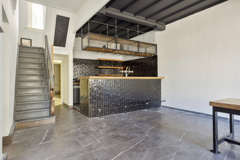 Woning te koop: Cornelis de Vosplein 10+-10A, Hulst
