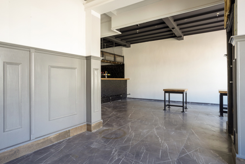 Woning te koop: Cornelis de Vosplein 10+-10A, Hulst