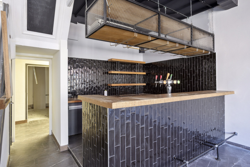 Woning te koop: Cornelis de Vosplein 10+-10A, Hulst