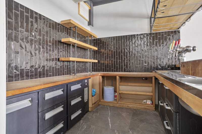 Woning te koop: Cornelis de Vosplein 10+-10A, Hulst