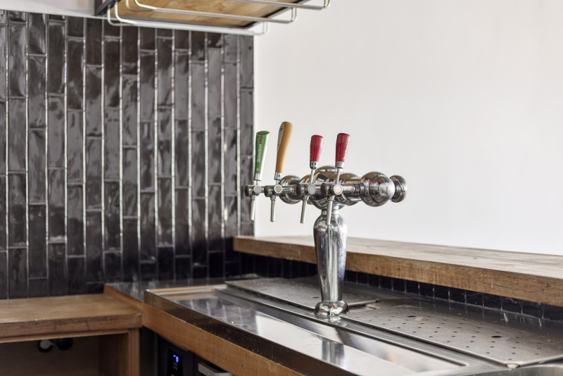 Woning te koop: Cornelis de Vosplein 10+-10A, Hulst