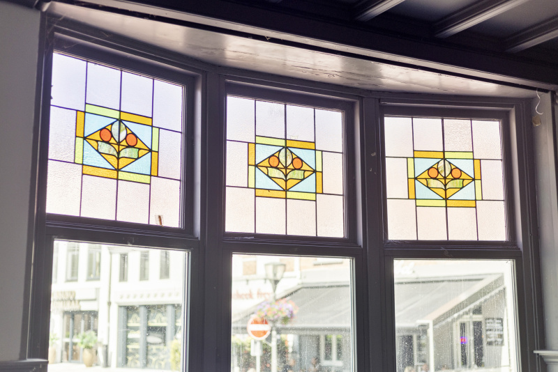 Woning te koop: Cornelis de Vosplein 10+-10A, Hulst