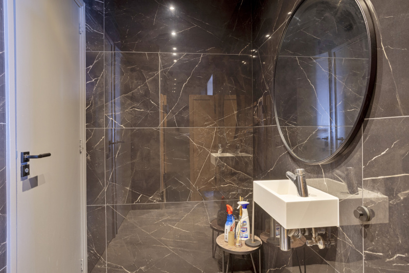 Woning te koop: Cornelis de Vosplein 10+-10A, Hulst