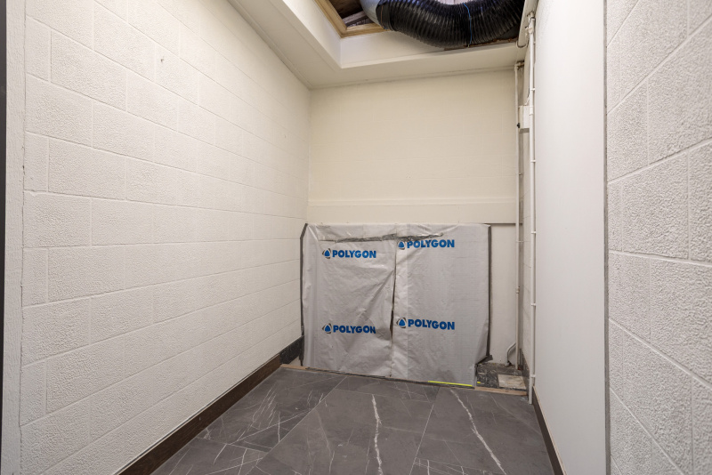 Woning te koop: Cornelis de Vosplein 10+-10A, Hulst