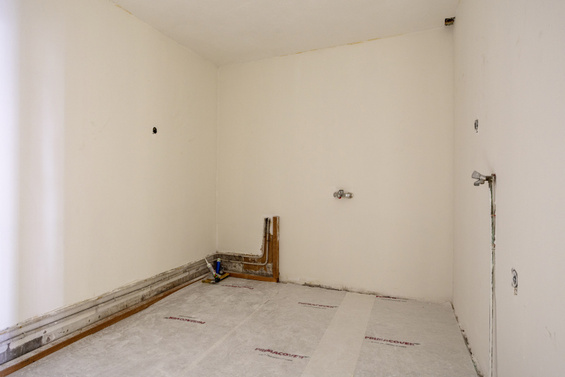 Woning te koop: Cornelis de Vosplein 10+-10A, Hulst