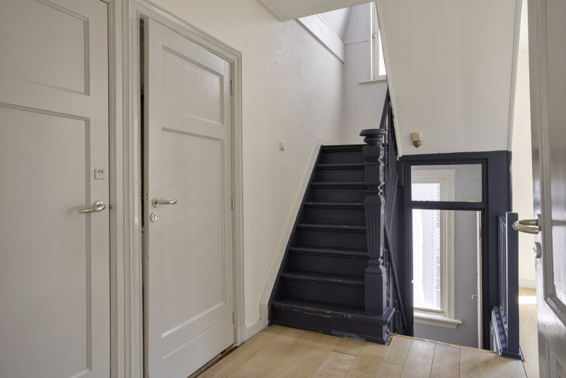 Woning te koop: Cornelis de Vosplein 10+-10A, Hulst