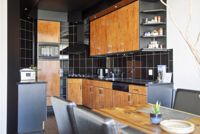 Woning te koop: Cornelis de Vosplein 10+-10A, Hulst