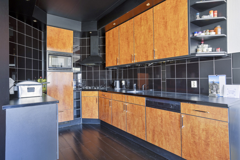 Woning te koop: Cornelis de Vosplein 10+-10A, Hulst